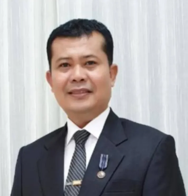 Wakidul Kohar