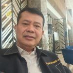 Ketua LP2M UIN Imam Bonjol Padang, Prof. Wakidul Kohar, M.Ag., Dipercaya Pimpin Forum LPPM PTKIN Se-Indonesia